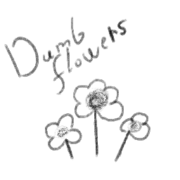 Site hosted by Neocities